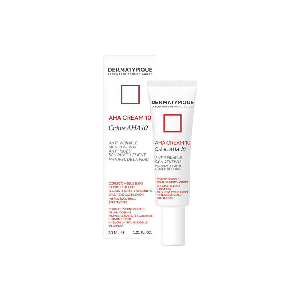 AHA-Cream-10%-DERMATYPIQUE1