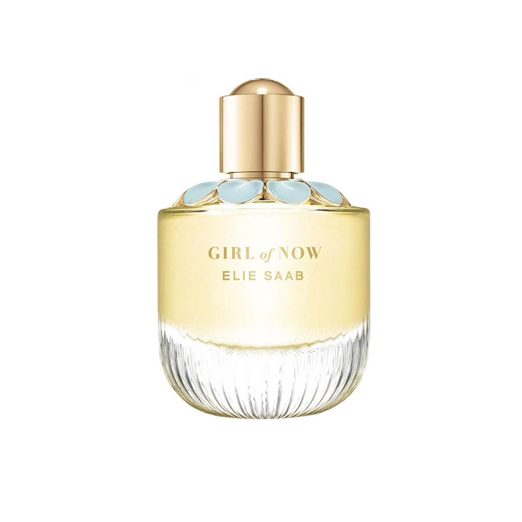 GIRL-OF-NOW-ELIE-SAAB