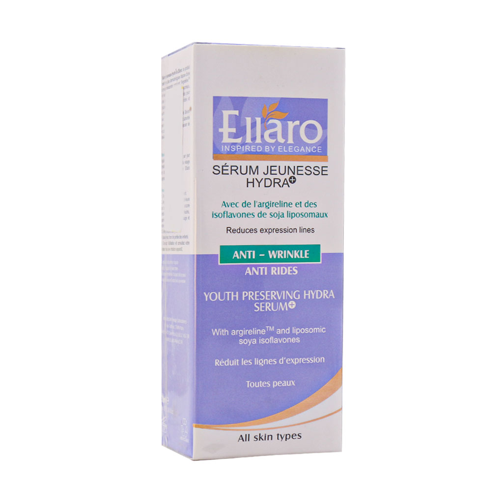 Ellaro-Youth-Preserving-Hydra-Serum-For-All-Skins-30-ml-1