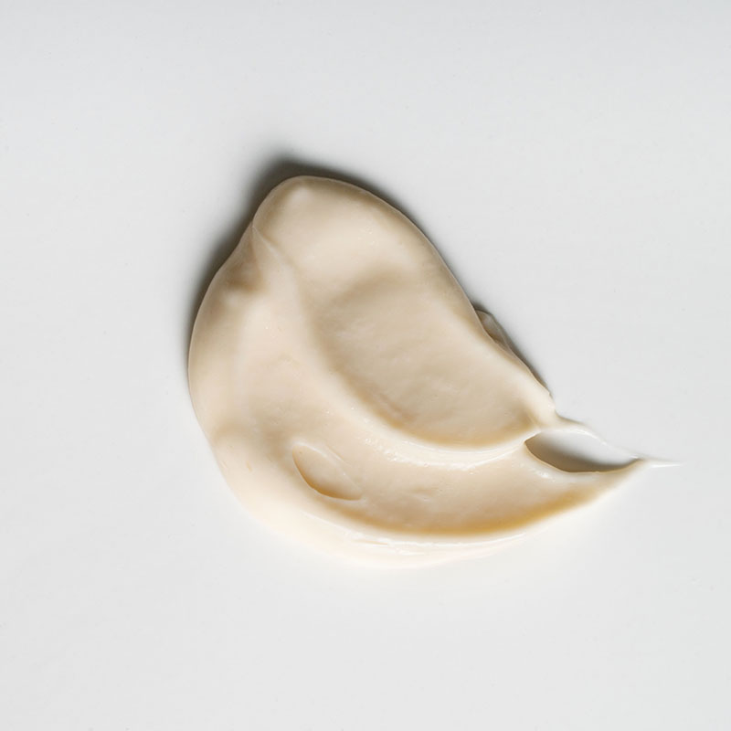 NEW BORN SMOOTH TOUCH HERBAL BODY LOTION 200 ML 3