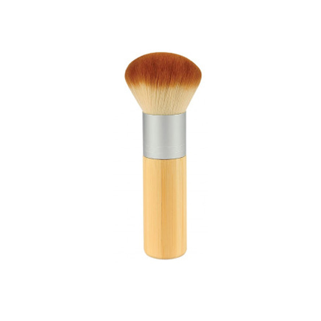 LIONESSE-BAMBOO-POWDER-AND-BLUSH-BRUSH