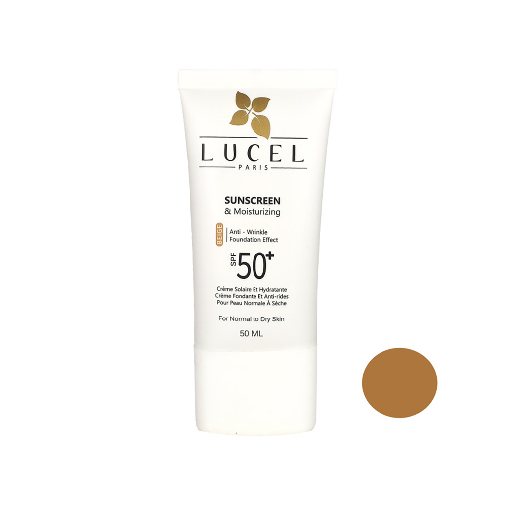 5-7287dc2f81ff4154bd3cd0530583ab04c7e8a391_1633184204