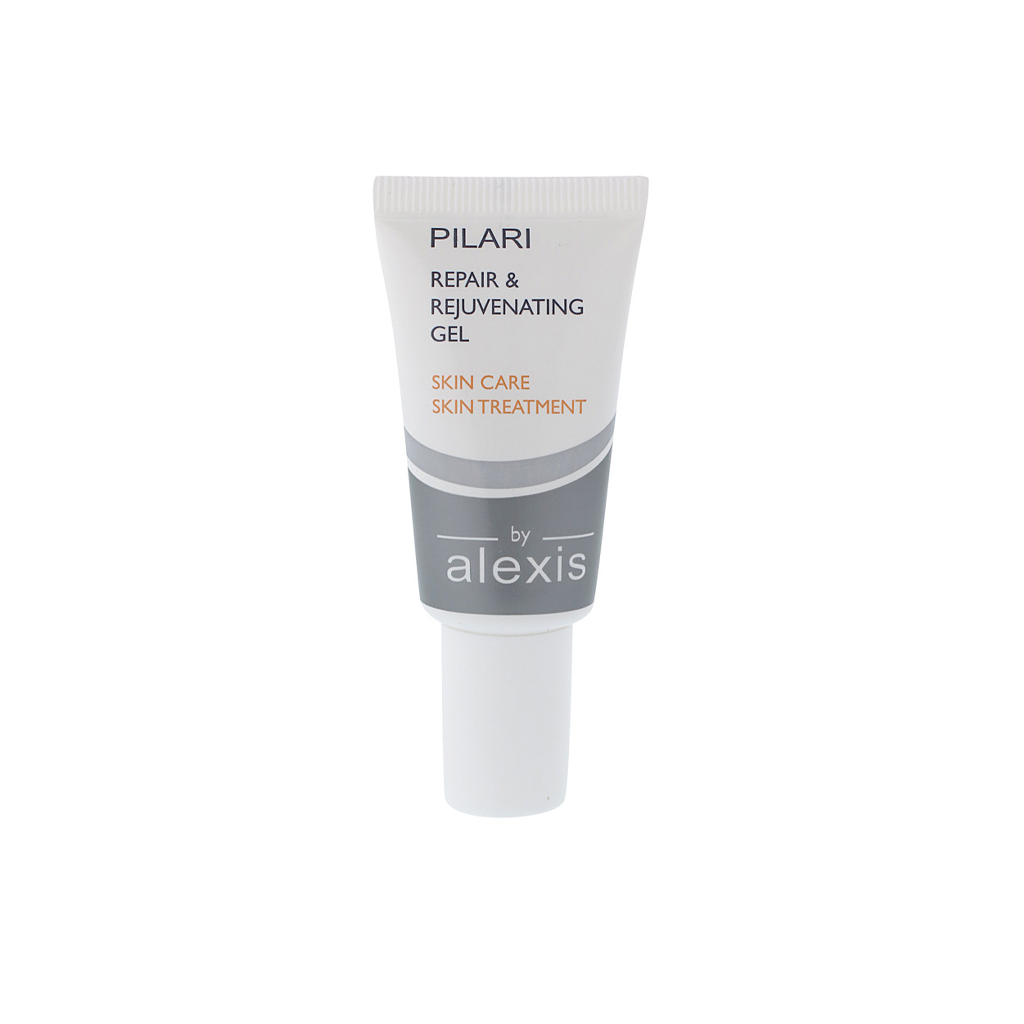 ALEXIS-PILARI-REPAIR-&-REJUVENATING-GEL-15-ML