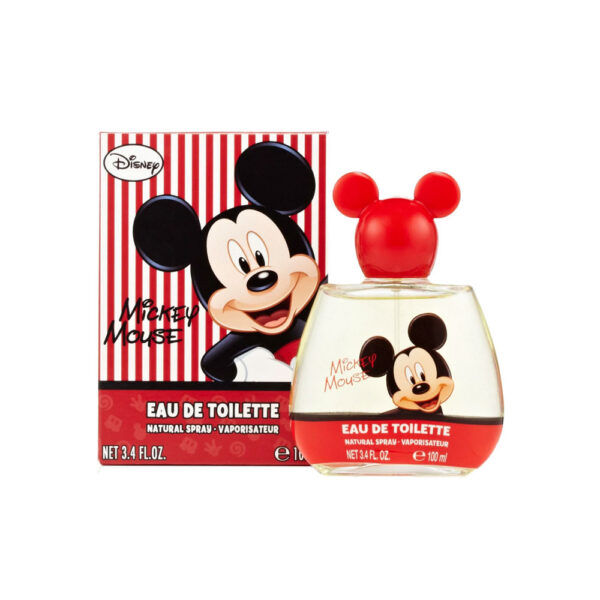 DISNEY-Mickey-Mouse-EDT-Spray-100-ml-600x600