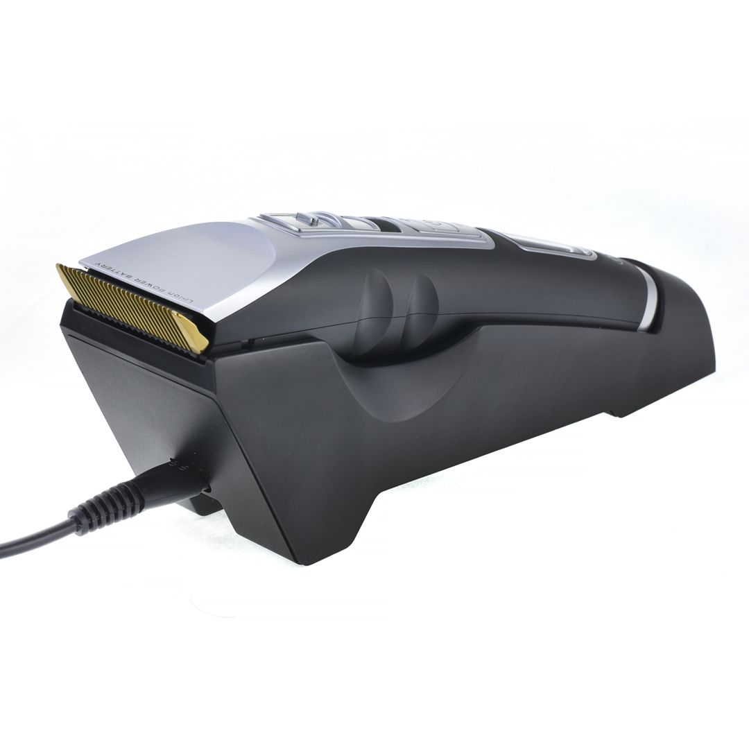 hair-clipper-2235-4