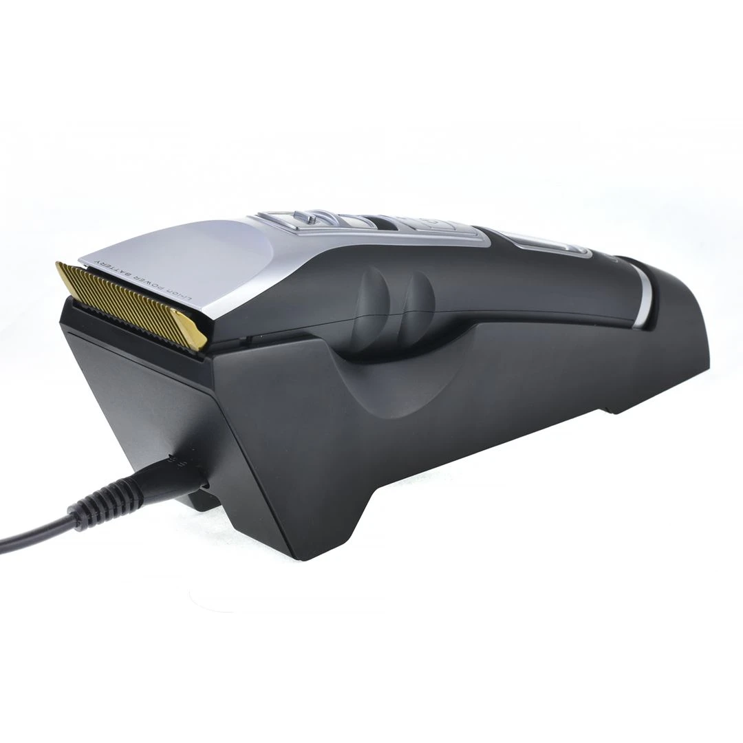 hair-clipper-2235-4