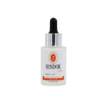 Rindok-Eye-Contour-Serum-30-ml