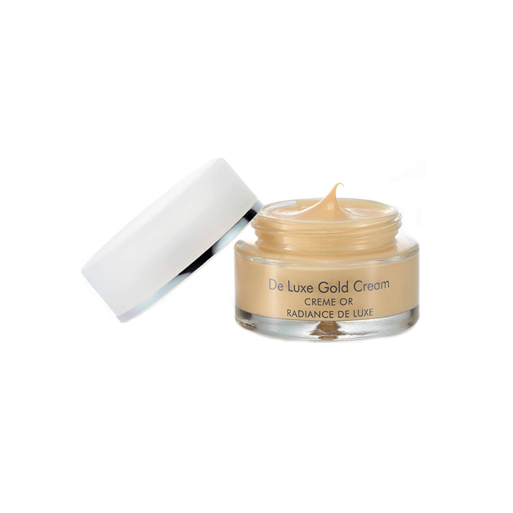 De-Luxe-Gold-Cream-Christian-BRETON-50ml