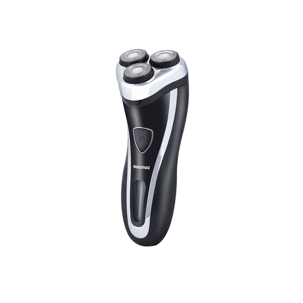 PROMAX-Aqua-Sense-Main-&-Rechargeable-Shaver-98551