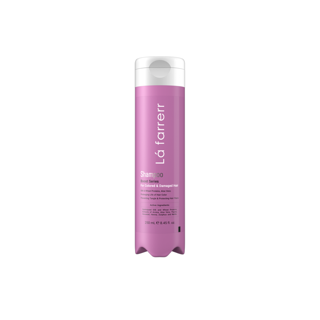 LAFARRERR-SHAMPOO-COLOR-PROTECTING-250ML
