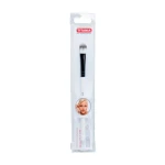 TITANIA BEAUTY CARE CONCEALER BRUSH 2918 2