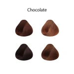 chocolate