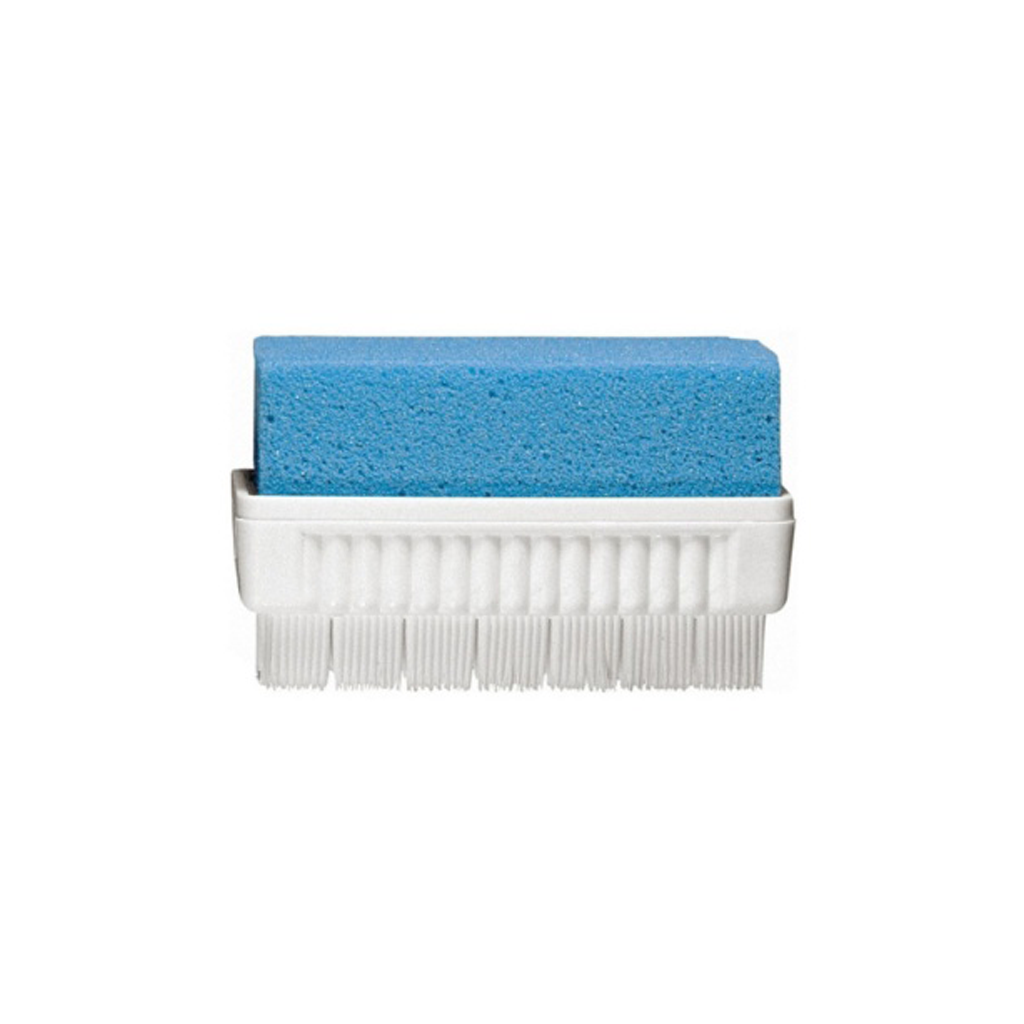 TITANIA Brush 7065 R