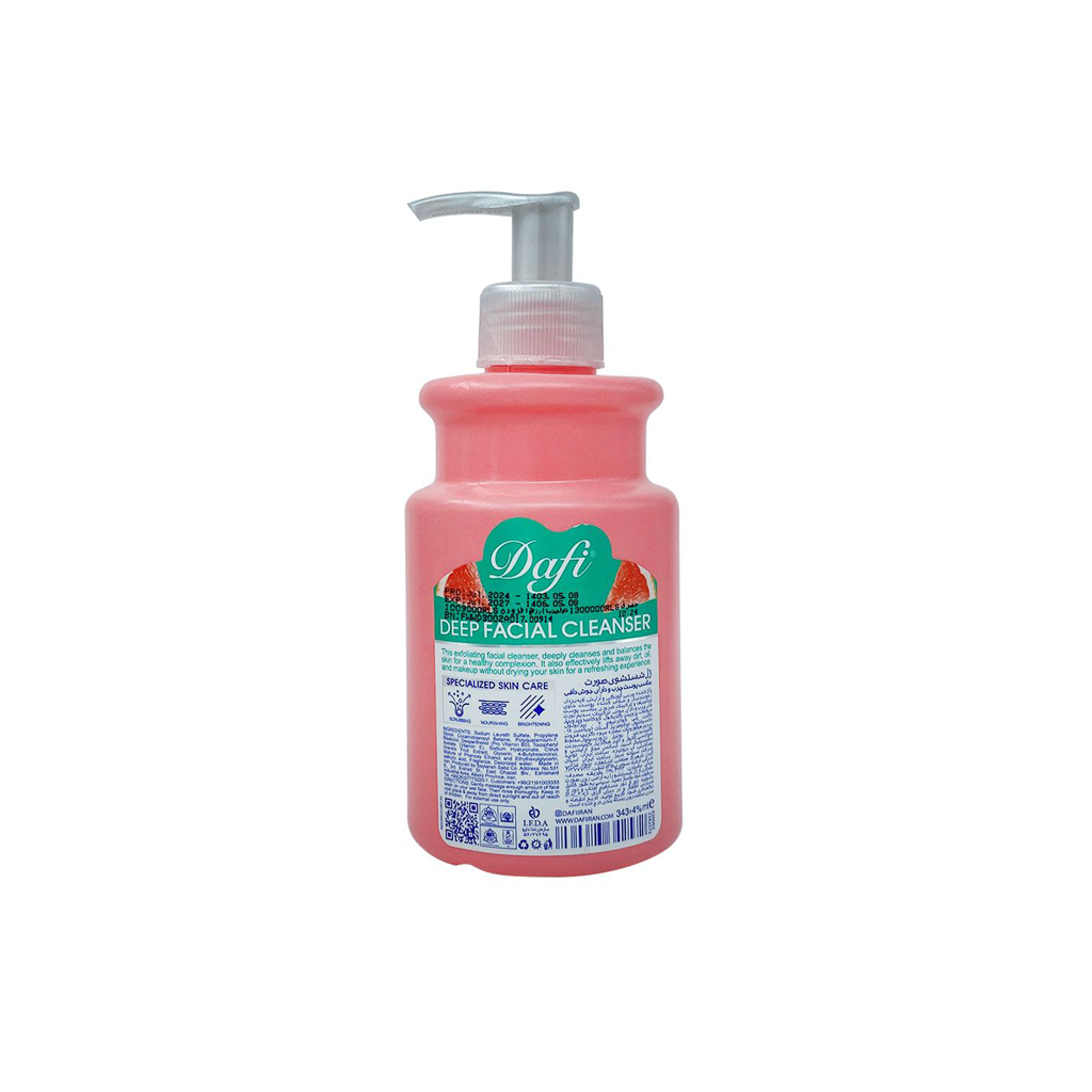 DAFI-Deep-Facial-Cleanser-&-Scrub-For-Acne-Prone-And-Oily-Skin-343ml1