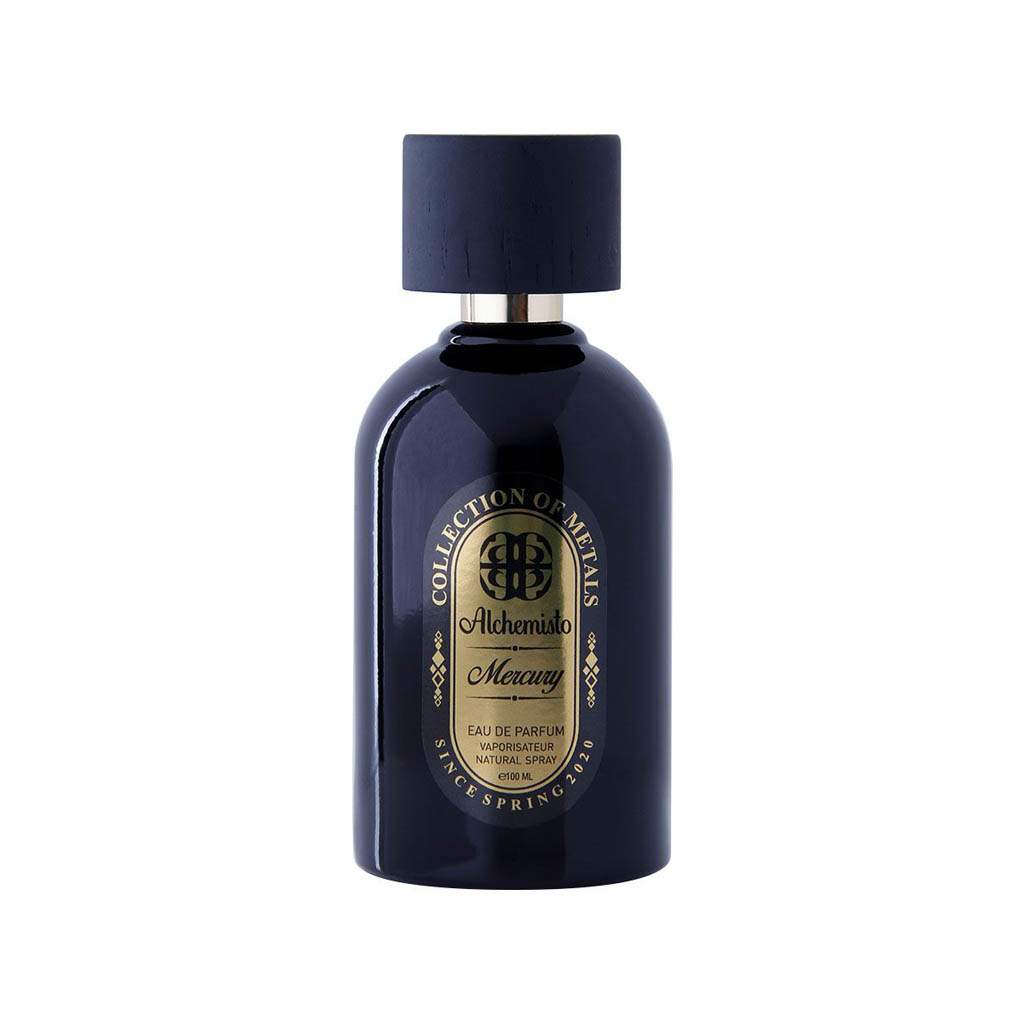 -مردانه-مرکوری-آلکمیستو-1.jpg