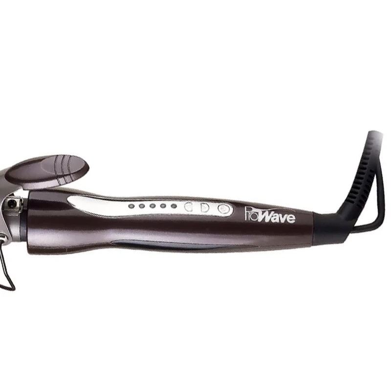 gallery-2-TLP-26553_6e8e57a3-c5cb-4f9c-b989-b2758ff80c23