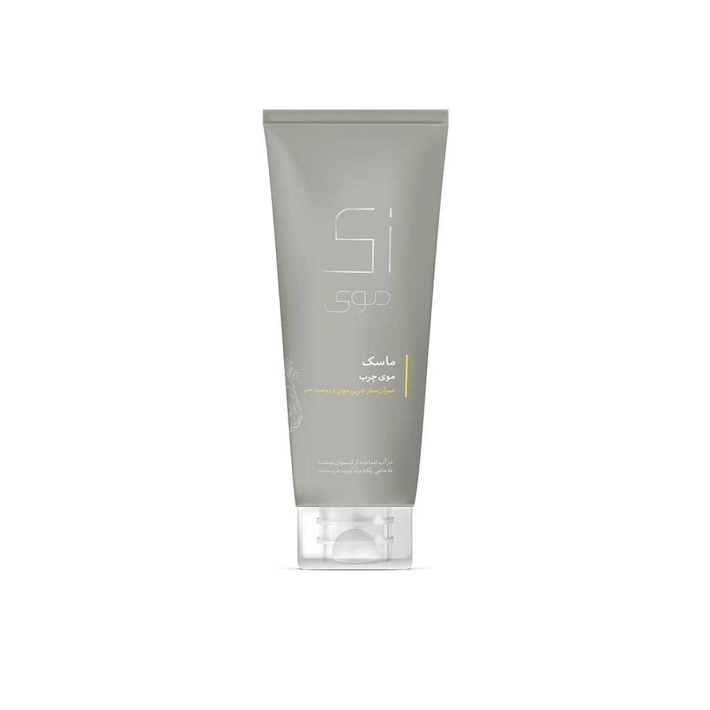 Hair-Mask-For-Oily-Hair-ZI-MOI