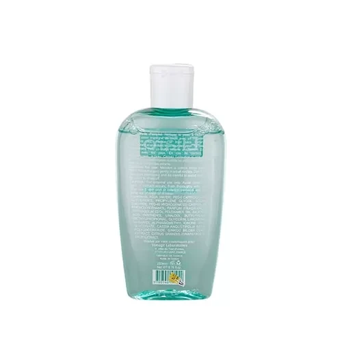 fresh-balancing-toner-ellaro-jpg