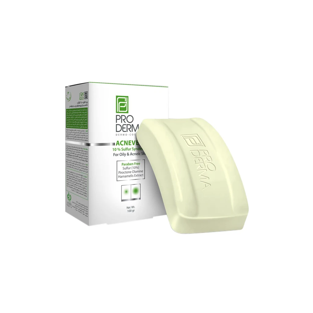 Acnevest-10%-Sulfur-Syndet-Bar-PRODERMA1