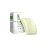 Acnevest-10%-Sulfur-Syndet-Bar-PRODERMA1