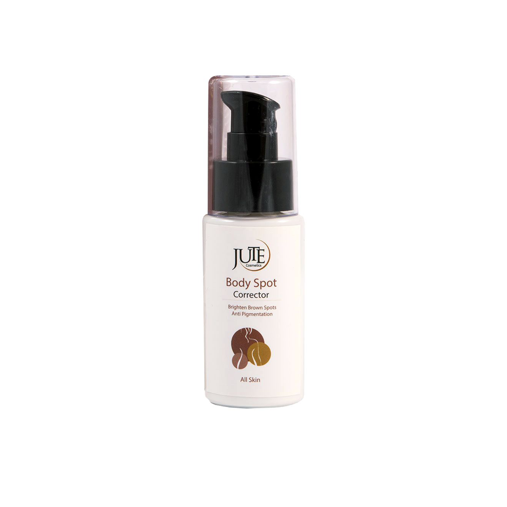 Lightening-Body-Spot-Serum-JUTE