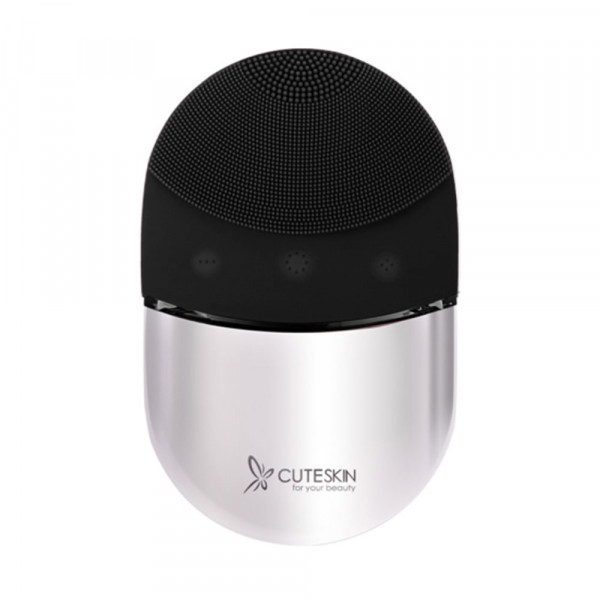 3-black-5-2-510x510_auto_600