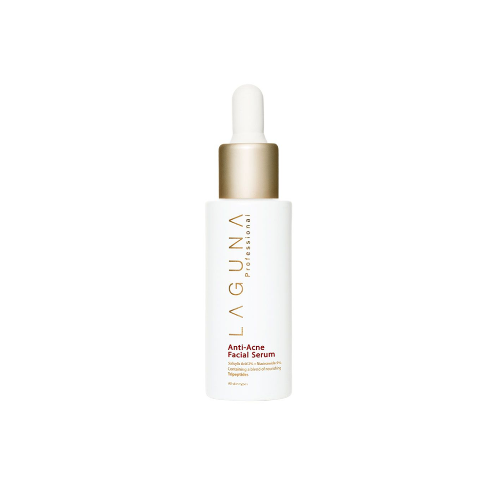LAGUNA-PROFESSIONAL-ANTI-ACNE-FACIAL-SERUM-ALL-SKIN-30-ML