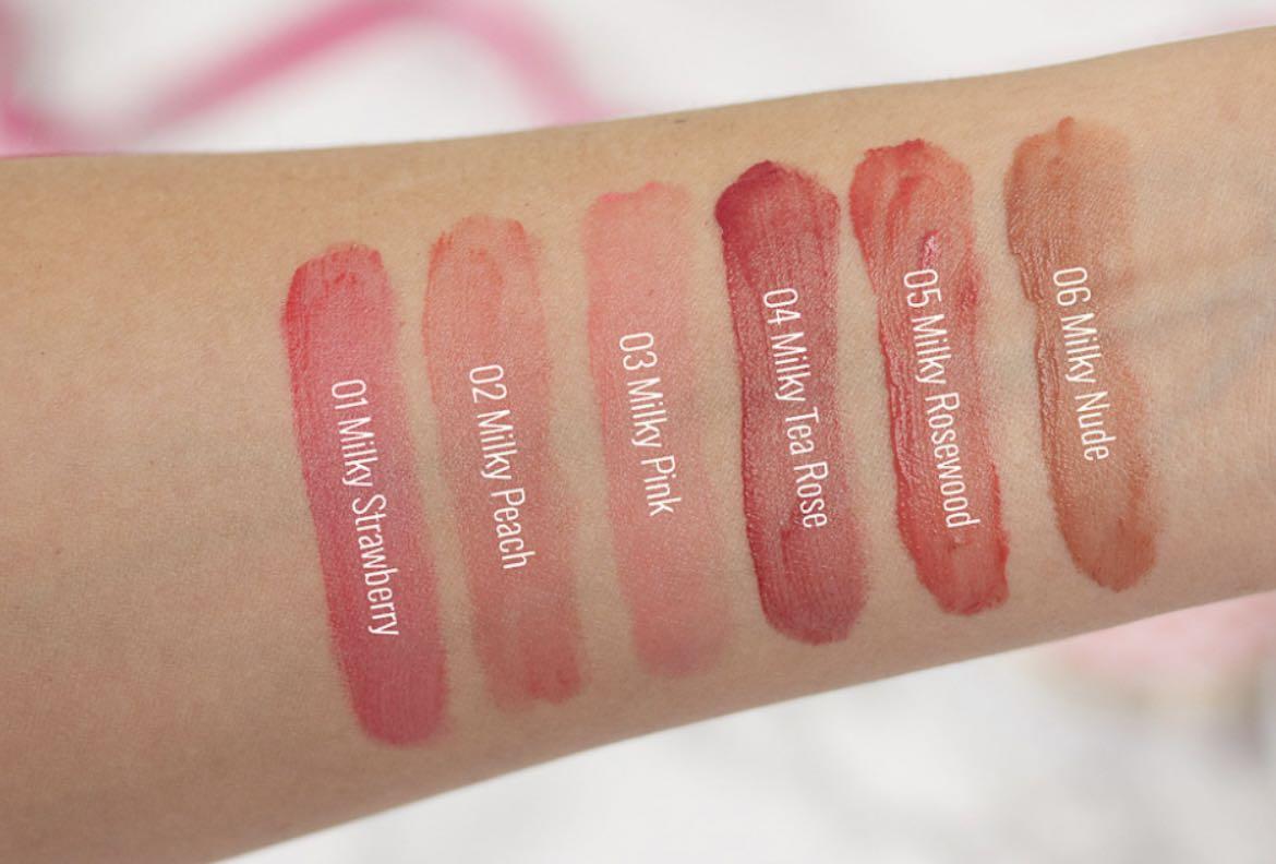 clarins_lip_milky_mousse_06_1643536514_d178ba48_progressive