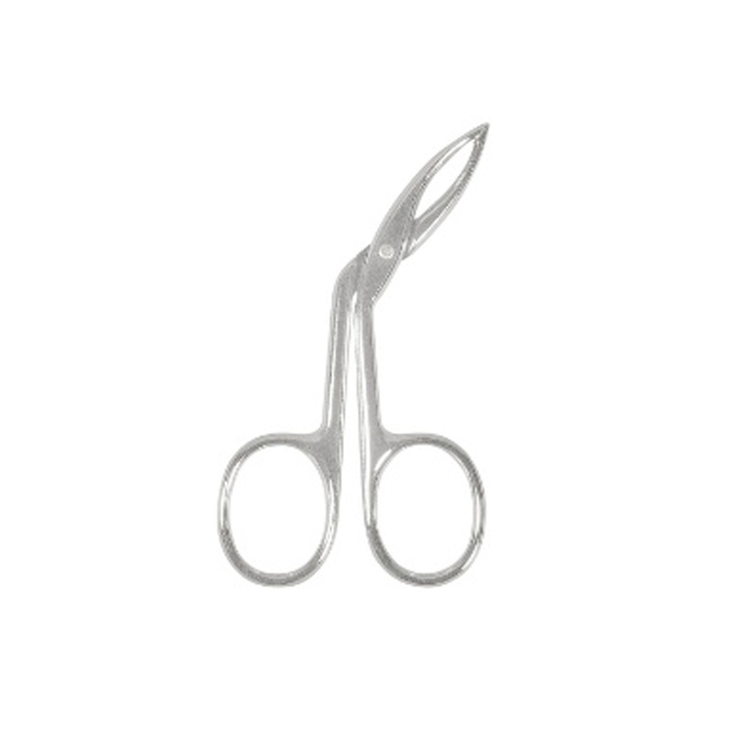 TITANIA-Essentials-Tweezers-1069