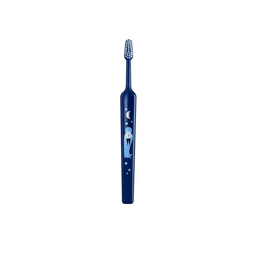 kids-toothbrush-x-soft-brush-TEPE