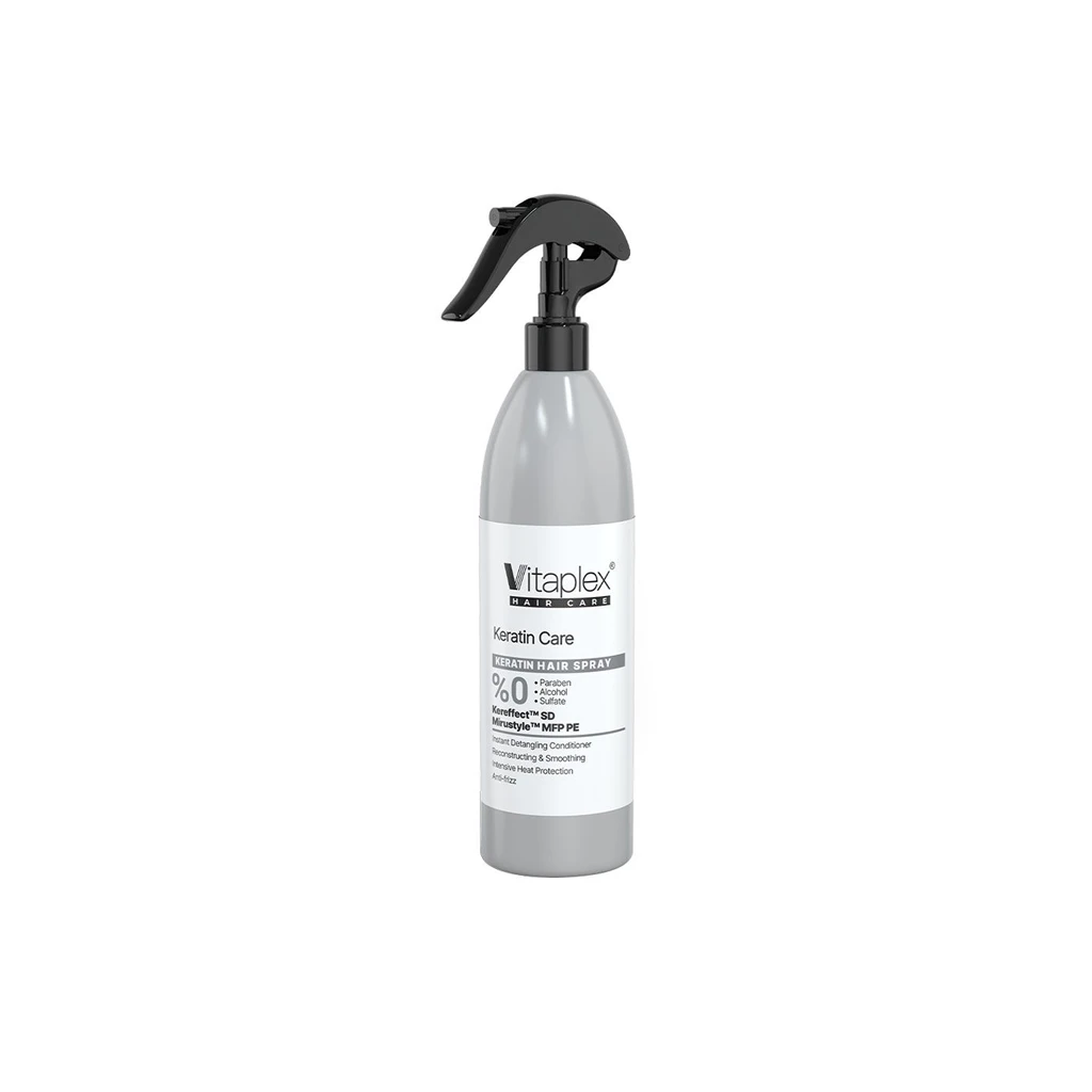 VITAPLEX-HAIR-CARE-KERATIN-CARE-KERATIN-HAIR-SPRAY-SF-300-ML