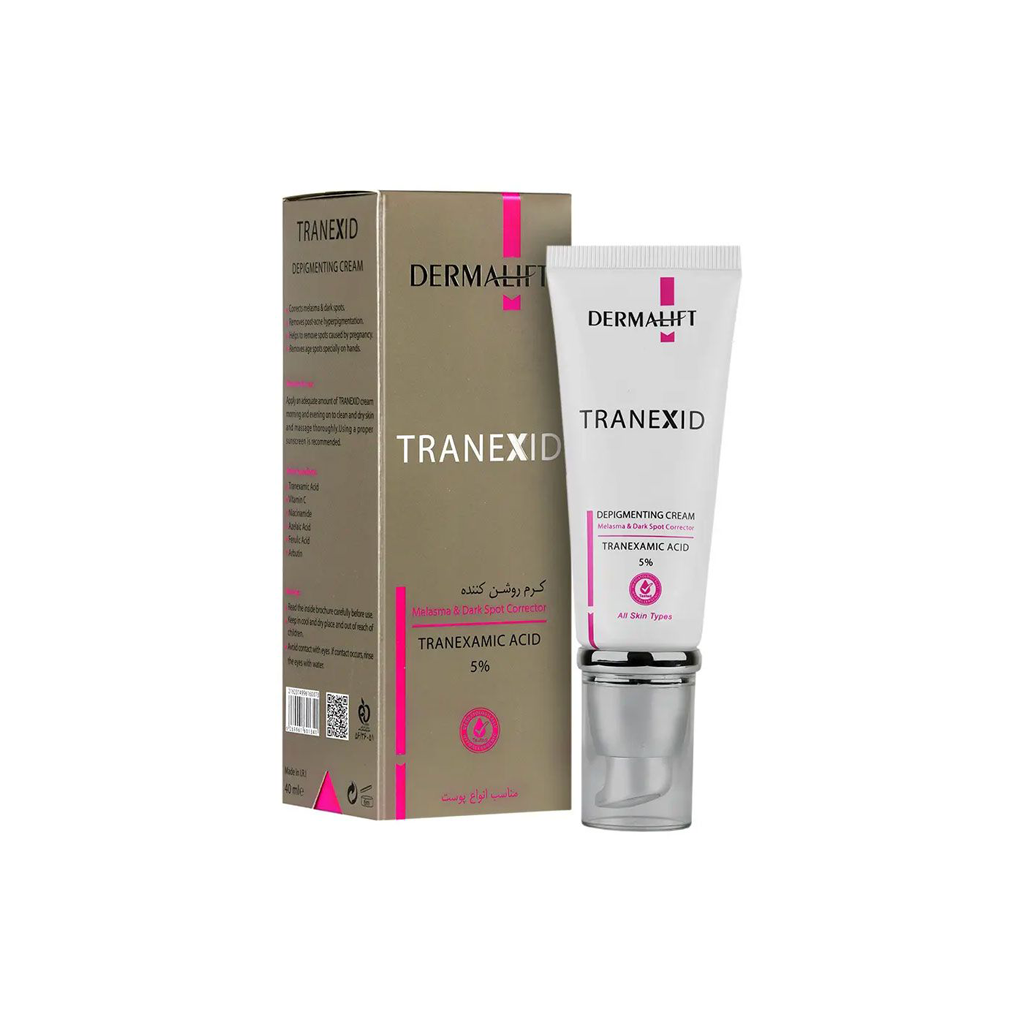 Tranexid-Depigmenting-Cream-DERMALIFT1