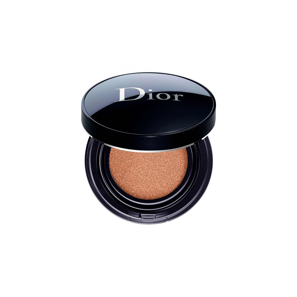 DIOR-DIORSKIN-FOREVER-PERFECT-CUSHION-SPF35-NO-040