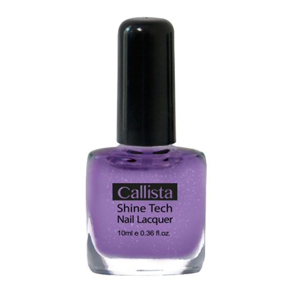 large-2019050413151098