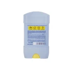 Umbrella White Plus Smooth Deodorant 75 ml1