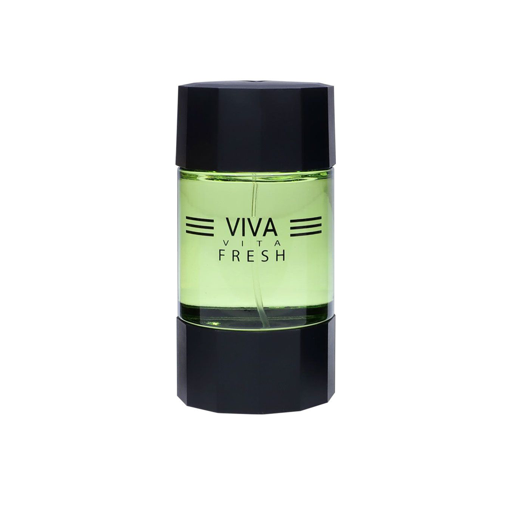 VIVA-VITA-FRES-EDP-M