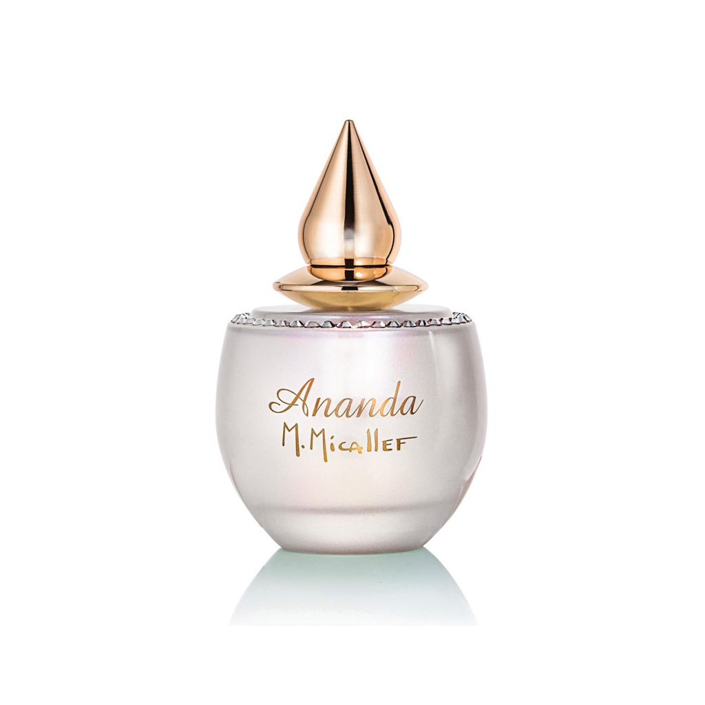 M-MICALLEF-ANANDA-COLLECTION-ANANDA-W-EDP-100-ML