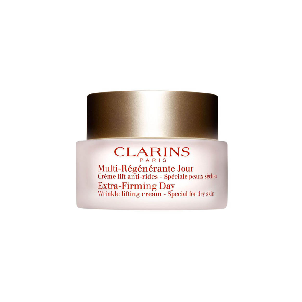 EXTRAFIRMING-DAY-CREAM-SPECIAL-FOR-DRY-SKIN-CLARINS