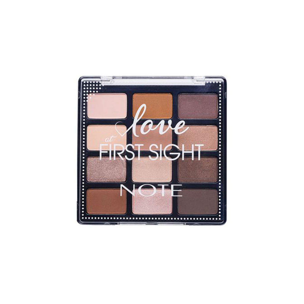 Love-at-first-sight-eyeshadow-palette-NOTE