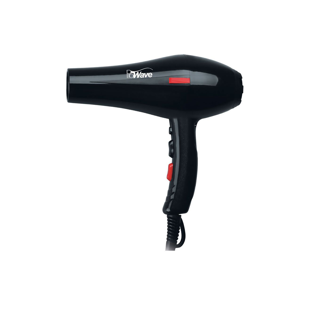 prowave-pw-3110-professional-hair-dryer