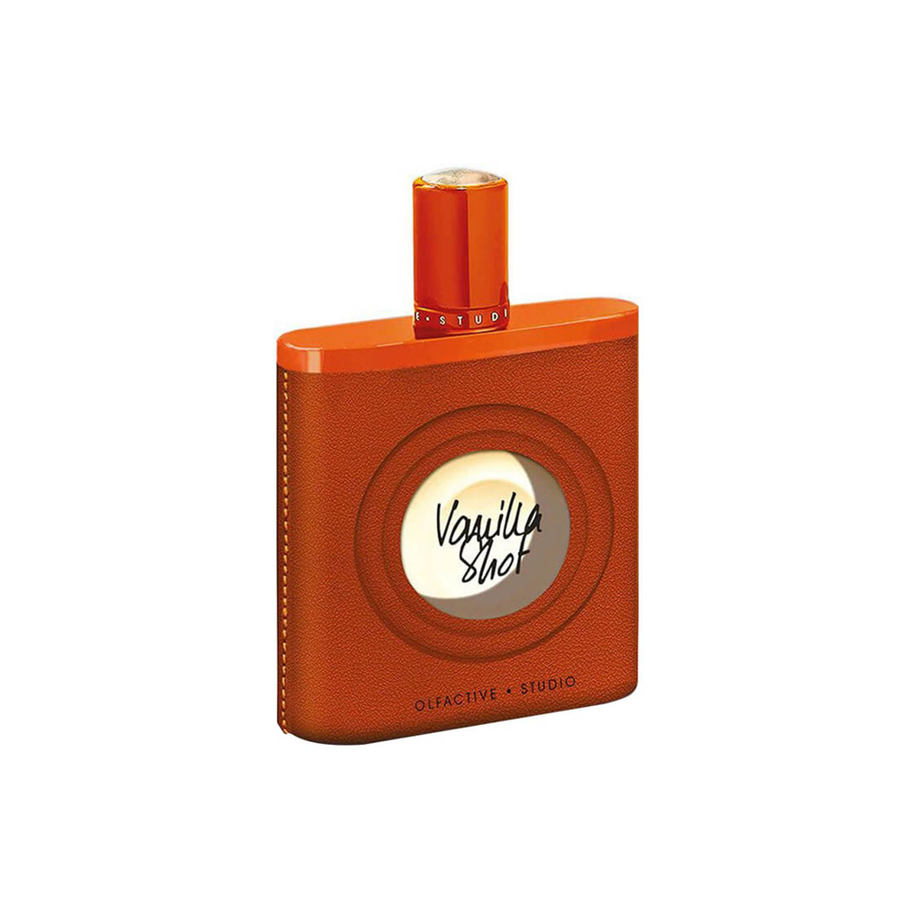 VANILLA-SHOT-OLFACTIVE-STUDIO