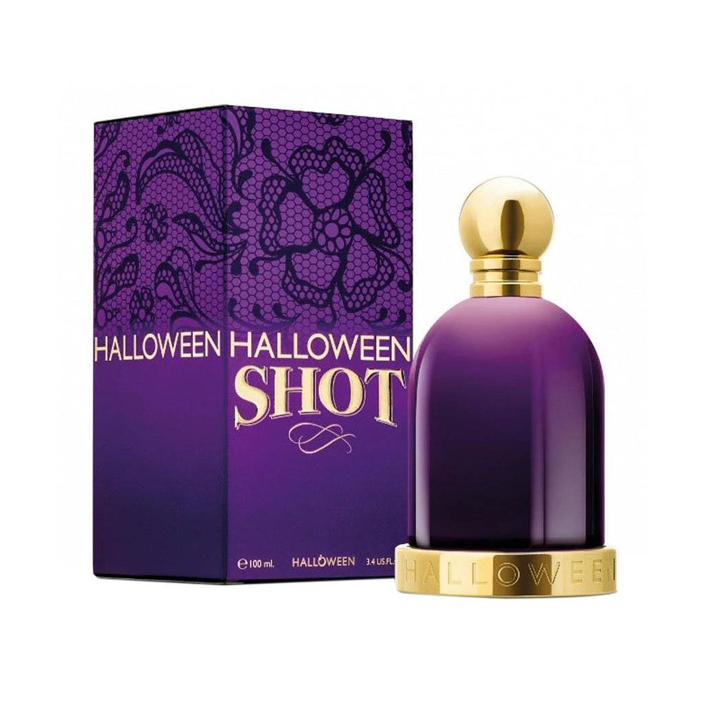 -زنانه-هالووین-شات-هالووین1-1.jpeg