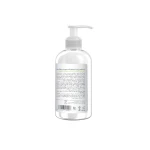 Moisturizing-Body-Cream-With-Aloe-Vera-Extract-300ml-SILOXANE1