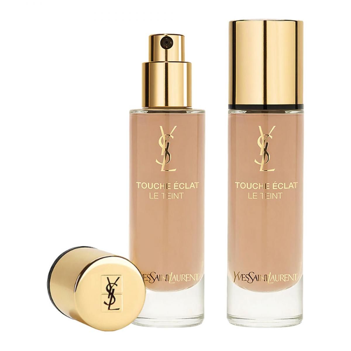 33-large-20180730135352Touche-Eclat-Le-Teint-b40.jpg