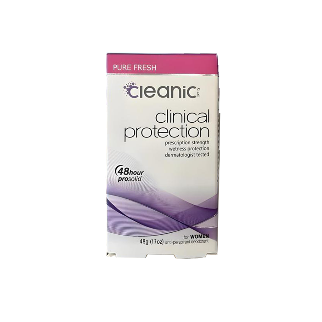 CLINICAL-PROTECTION-PURE-FRESH-45H-FOR-WOMEN-48GR