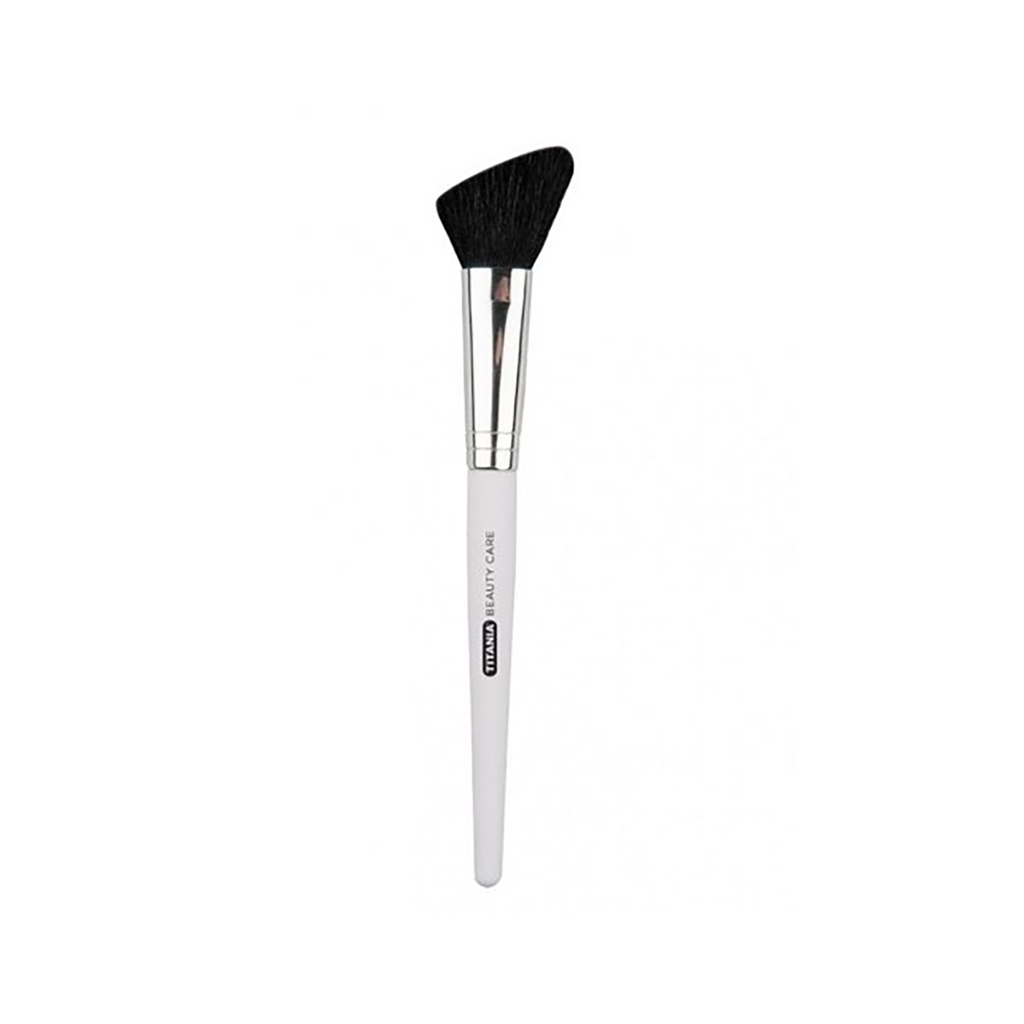 19-0034145_titania-beauty-care-rouge-brush-2902_600.jpeg