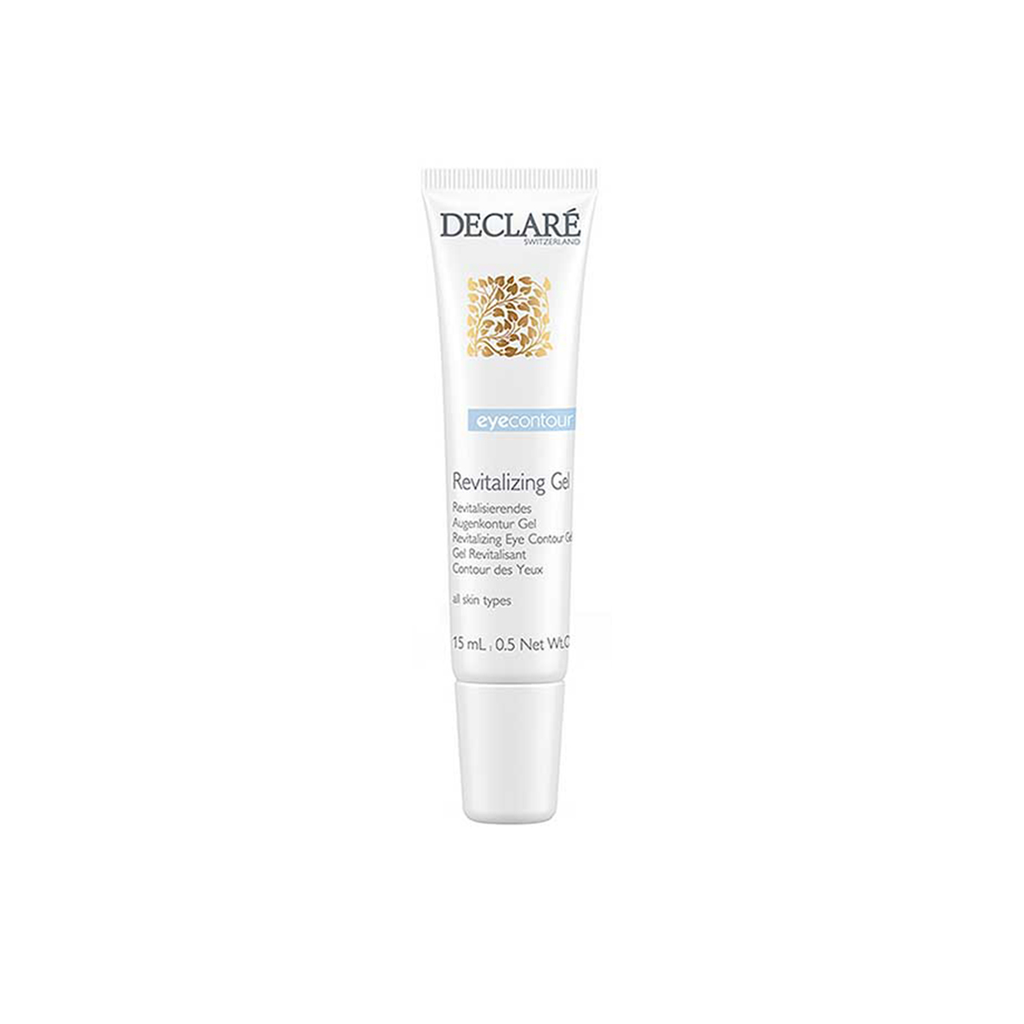 DECLARE-EYE-CONTOUR-REVITALIZING-GEL-15ML