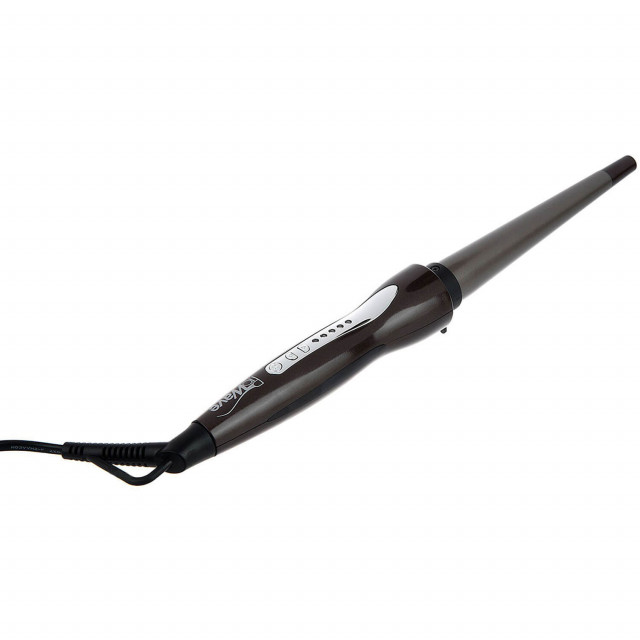 e84c073c1ea8ed9ee3e17188751a36db-single