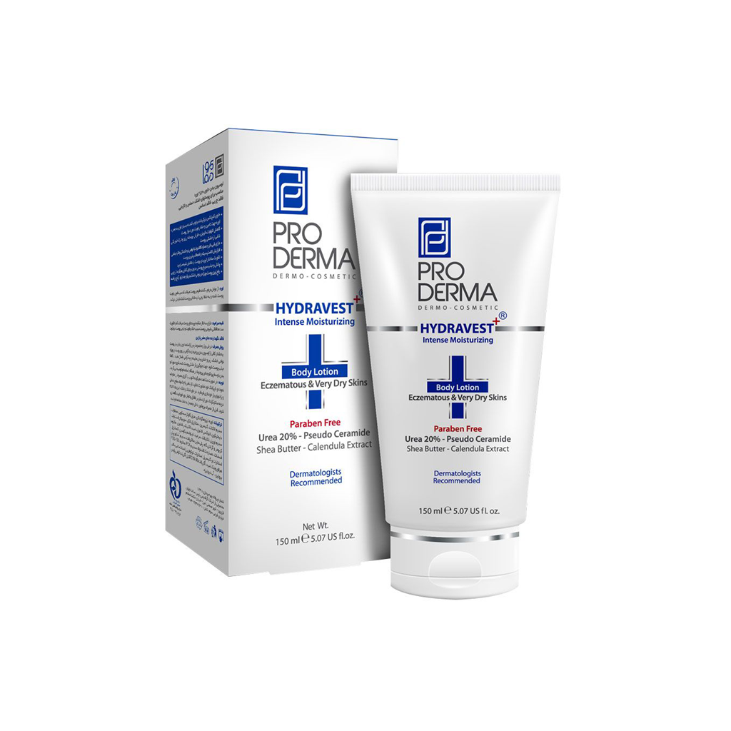 Intensive-Moisturizing-Body-Lotion-PRODERMA1