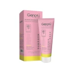 8c7648ca3c11faa1e3635d929450fe50